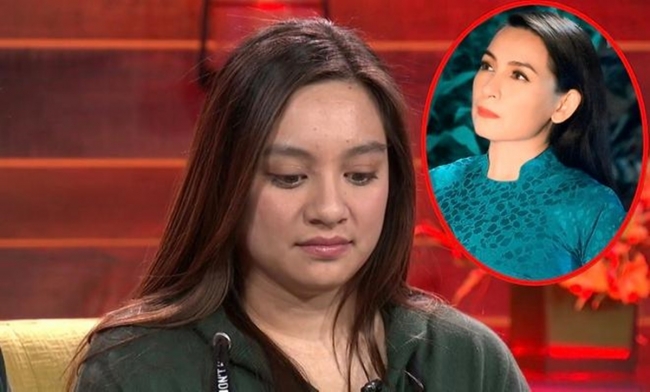 Wendy Phạm chia sẻ hình ảnh các con làm lễ cúng cho cố ca sĩ Phi Nhung