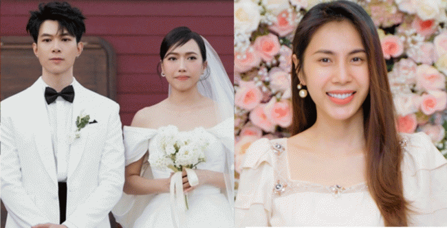 Sao 12/10: Diệu Nhi không sống cùng gia đình Anh Tú, Thủy Tiên làm từ thiện