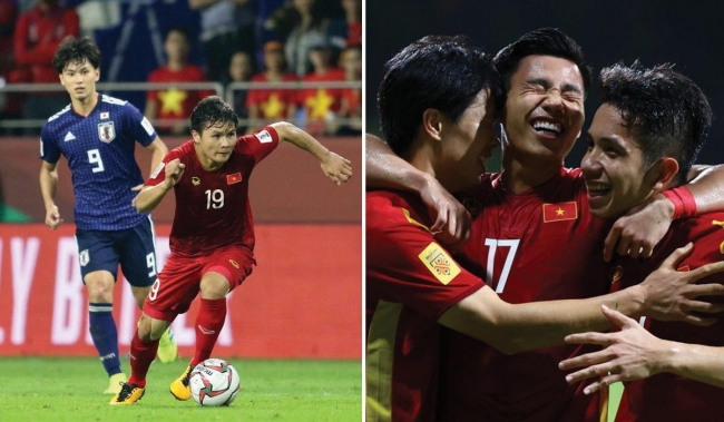 Tin bóng đá tối 25/11: Châu Á gây sốt trên BXH FIFA; 2 ngôi sao ĐT Việt Nam lộ bến đỗ khi rời HAGL