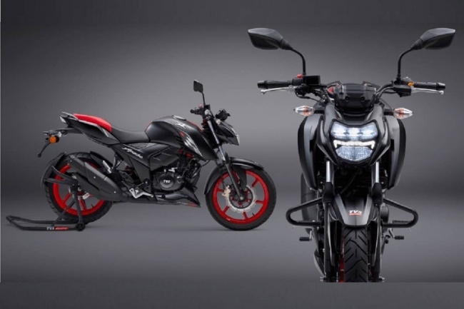 Yamaha Exciter và Honda Winner X lép vế hoàn toàn trước mẫu xe côn tay giá 39 triệu đồng vừa ra mắt