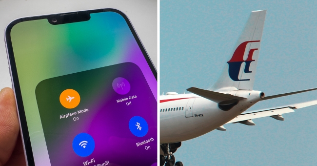 Liên minh châu Âu cho phép hành khách sử dụng điện thoại kết nối mạng 5G trên máy bay