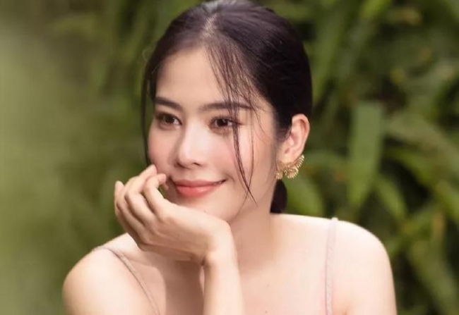 Nam Em tự hào khoe 'con đầu lòng', dân mạng đồng loạt gửi lời khen ngợi