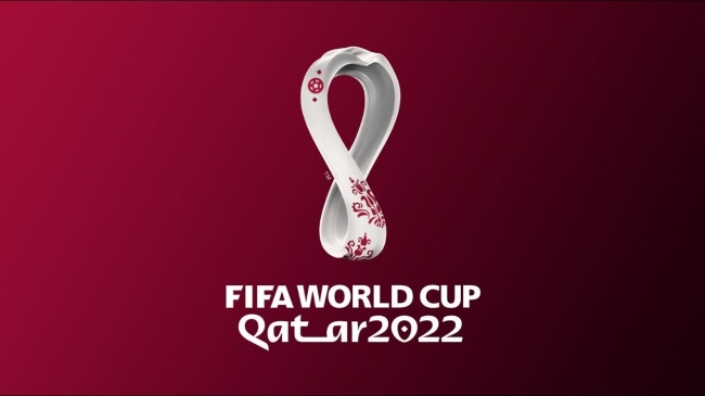 Lịch thi đấu bóng đá hôm nay 15/12: Sôi động sân cỏ thế giới trước thềm chung kết World Cup 2022