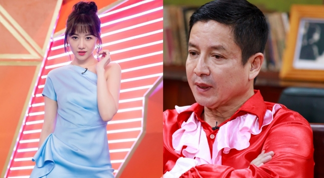 Tin chiều 21/12:Hari Won rạng rỡ tại TikTok Awards VN 2022, Chí Trung xót xa báo tin tang sự