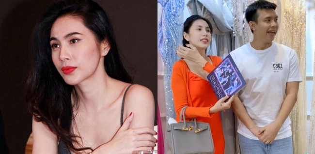 Sau ồn ào từ thiện, Thủy Tiên xác nhận ngày tái xuất showbiz