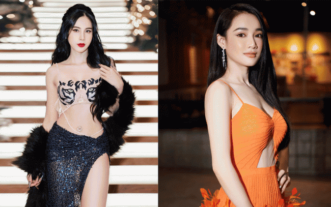 Tin sáng 4/1: Thủy Tiên nói lý do ngồi lẻ loi tại sự kiện, Nhã Phương xuất hiện tựa công chúa