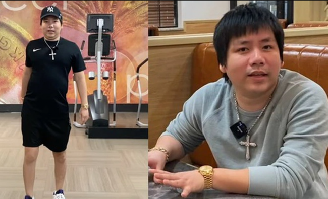 1 năm sau khi chi tới 5 tỷ kéo chân, tình trạng Khoa Pug hiện tại ra sao?