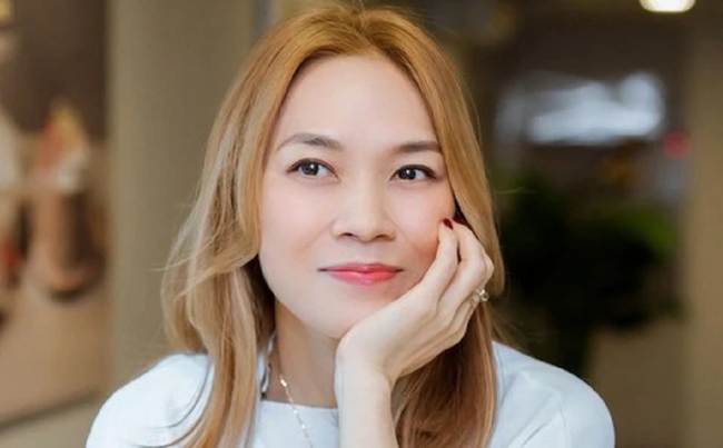 Ở tuổi 42, Mỹ Tâm vẫn chưa có ý định lấy chồng, nói thẳng về tin đồn mang thai
