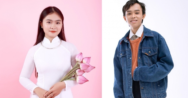 Hé lộ cát - xê của Thiện Nhân sau khi trở sân khấu: Chưa thể sánh với Hồ Văn Cường