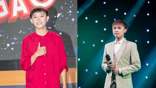 Hồ Văn Cường gặp ‘biến’ cuối năm, phía FC tiết lộ Ngọc Sơn và bầu Thụy đang trực tiếp xử lý