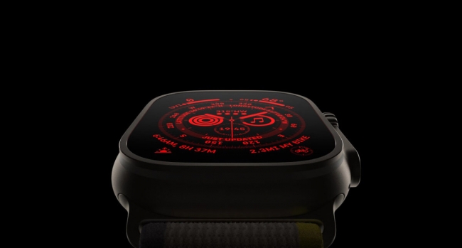 Apple Watch mới hứa hẹn sẽ lột xác với tên gọi hoàn toàn mới - Apple Watch X? 
