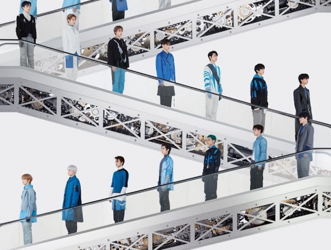 CĐM chỉ trích SM Entertainment sau khi buổi thử giọng cho NCT được công bố