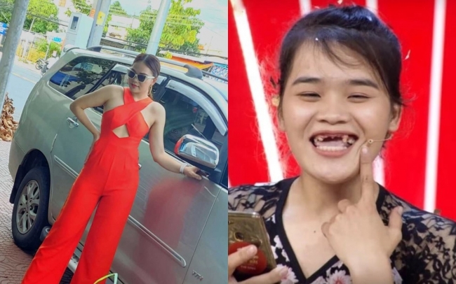 Đổi đời sau Thách Thức Danh Hài, 'Thánh sún' hé lộ lý do từ chối quay trở lại showbiz