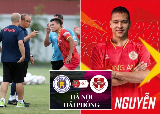 Tin bóng đá trưa: Dấu chấm hết cho Quang Hải ở Pau FC; Filip Nguyễn bị cấm thi đấu cho ĐT Việt Nam?