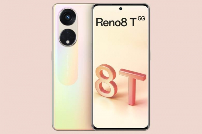 Mua OPPO Reno8 T 5G ở đâu rẻ và đảm bảo chất lượng?