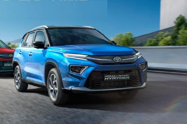 ‘Kẻ thách thức’ Kia Seltos ra mắt phiên bản mới giá từ 380 triệu đồng, đủ sức lật đổ Hyundai Creta