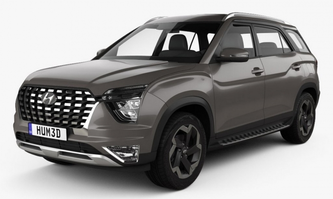 'Kẻ hủy diệt' Toyota Fortuner ra mắt với giá chỉ từ 460 triệu đồng, trang bị chiều lòng khách hàng