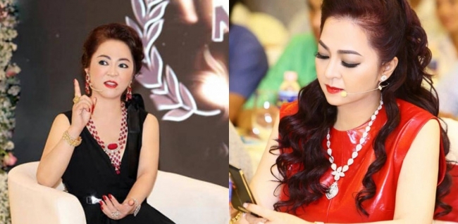 Thông tin nóng vụ bà Nguyễn Phương Hằng: Tiếp tục trả hồ sơ điều tra bổ sung