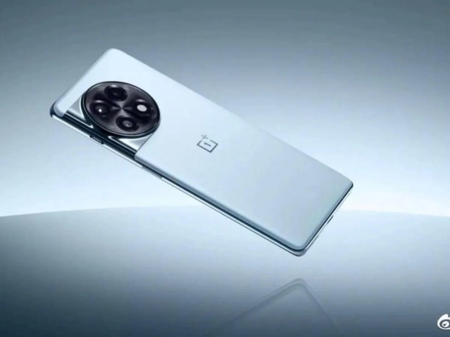 OnePlus cho biết điện thoại Ace 2 sắp ra mắt sẽ là ‘cỗ máy ba chip’ siêu mạnh mẽ