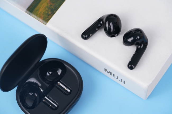 Trên tay Redmi Buds 4 Youth Edition ngon bổ rẻ, chất ấm cực ổn