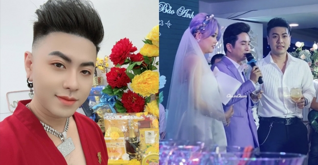 Akira Phan lộ diện sau khi tung hình ‘nữ tính’ gây sốc, diện mạo qua camera thường gây bất ngờ