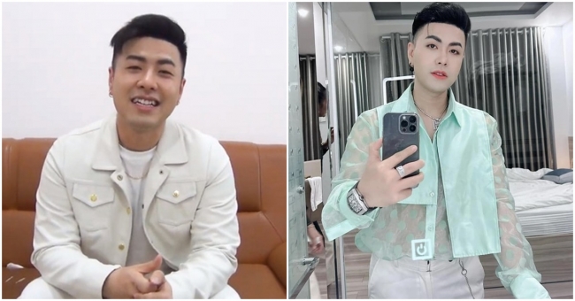 Chi 300 triệu để ‘đập mặt xây lại’, Akira Phan nói gì khi bị chê bai ngoại hình?