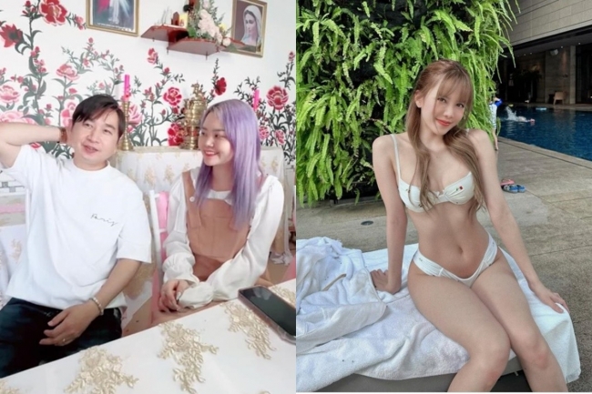 Tin nóng 6/2: Thiều Bảo Trâm tung full clip diện bikini, ca sĩ Bảo Anh chia sẻ về chuyện mang thai 