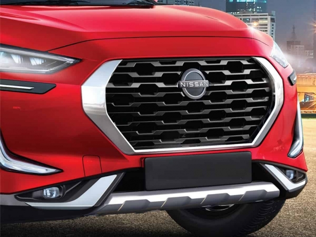 Nissan âm thầm phát triển siêu phẩm MPV hoàn toàn mới, chuẩn bị cho ngày hạ bệ Suzuki Ertiga