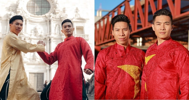 Quốc Cơ, Quốc Nghiệp nói rõ sự thật tin đồn giả vờ ngã, muốn được phong tặng danh hiệu NSND