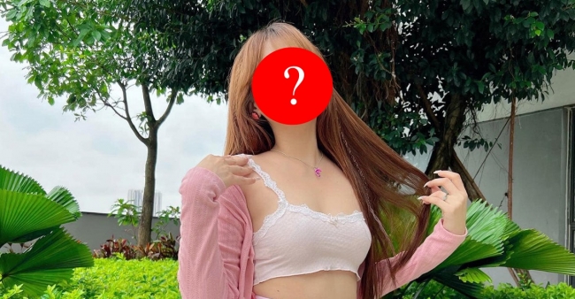 Một nữ ca sĩ Vpop tiết lộ từng có người ‘trả giá’ 5000 USD để đi chơi cùng mình