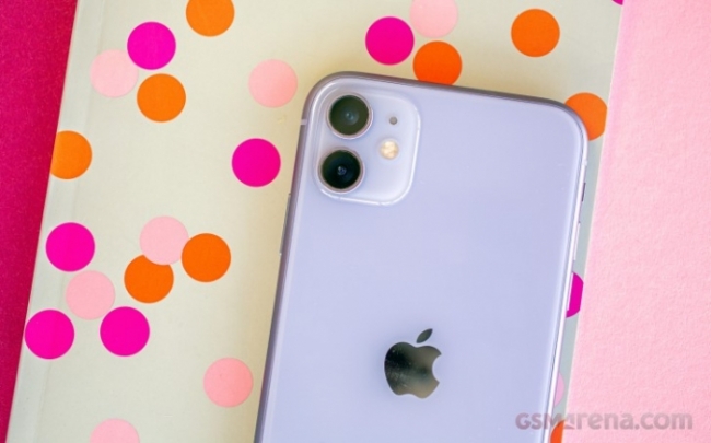 Bạn nên mua iPhone 11 trong tháng 2/2023 bởi những lý do khó cưỡng dưới đây