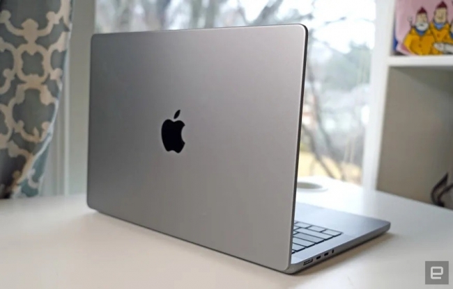 3 hạn chế khi dùng Windows 11 trên Macbook M1 và M2