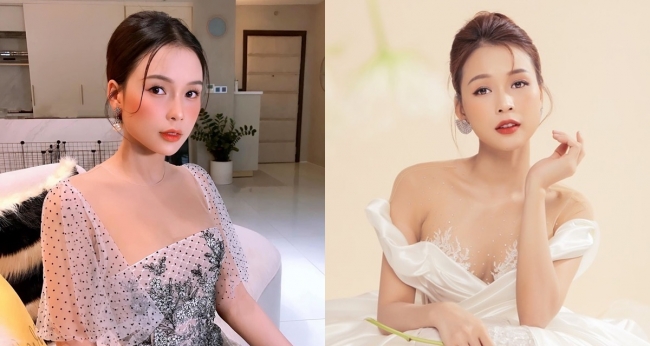 Sam công khai khoe ảnh bên các con giữa lúc lộ dấu hiệu mang thai với chồng sắp cưới