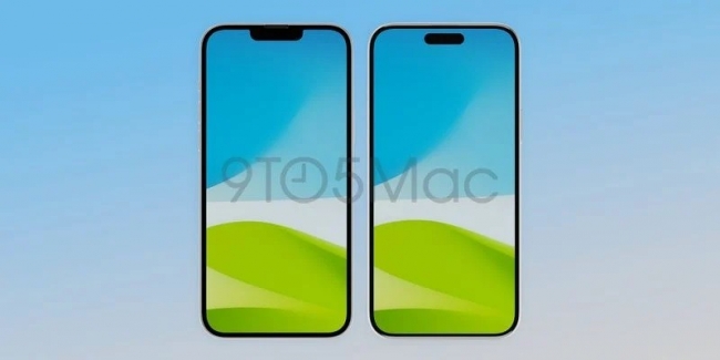 iPhone 15 Plus sẽ là chiếc iPhone cực kỳ đáng mua trong năm nay bởi điều này