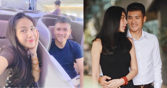 CĐM dè bỉu khi biết Công Vinh – Thủy Tiên chi tiền khủng chơi sang, cả showbiz chưa ai làm được