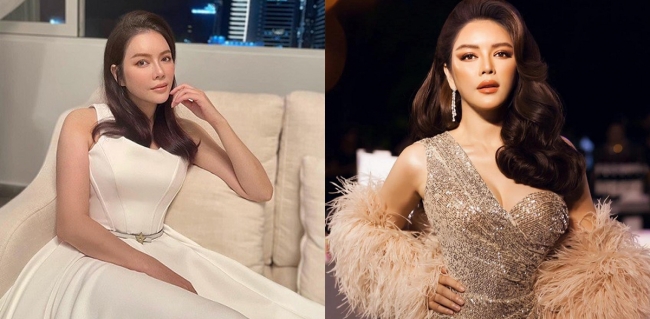 Hé lộ về cuộc sống của Lý Nhã Kỳ ở tuổi 41, gặp nhiều tai tiếng, hạnh phúc với cuộc sống độc thân