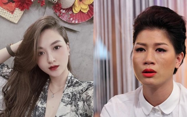 Tin nóng 1/3: Thực hư tin cựu người mẫu Trang Trần bị tạm giam; Thư Vũ quyết định xuống tóc