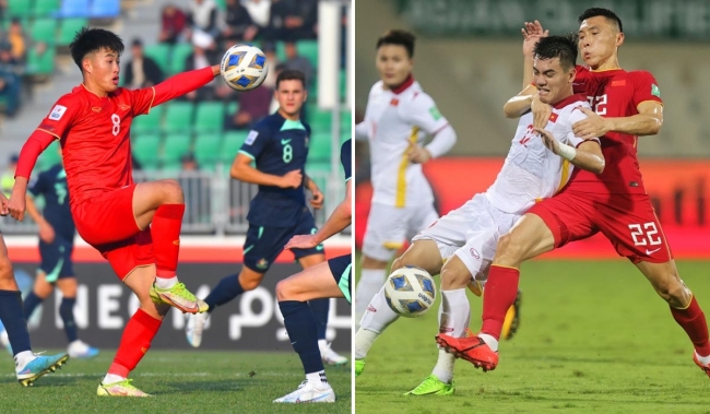 Kết quả bóng đá U20 châu Á hôm nay: Bại tướng của ĐT Việt Nam nguy cơ bị loại từ vòng bảng