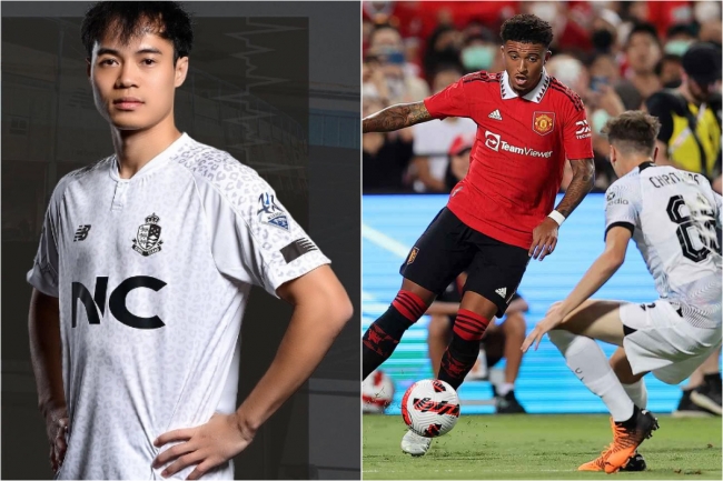 Lịch thi đấu bóng đá hôm nay: Văn Toàn ghi bàn cho Seoul E-Land?; Đại chiến MU vs Liverpool có biến?