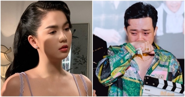 Tin tối 6/3: Ngọc Trinh khoe trọn điểm vàng cơ thể, chuyên gia chỉ ra sai lầm của Trấn Thành