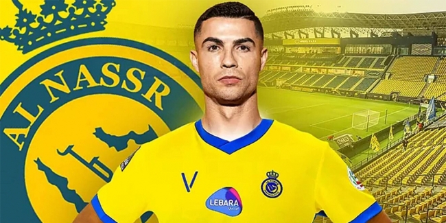 Trực tiếp bóng đá Al Nassr vs Al Ittihad, 0h30 ngày 10/3: Chờ Ronaldo tỏa sáng; Link xem Ronaldo HD