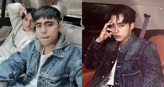 Hàng xóm tiết lộ chuyện ít ai biết về Mono, nói luôn sở thích đặc biệt khiến CĐM bật cười