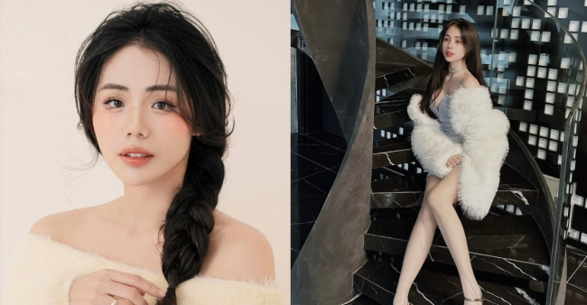 'Thánh nữ cover' Hương Ly ‘đánh bại’ loạt nữ ca sĩ Vpop, mang về gần 1,6 tỷ view trên kênh YouTube