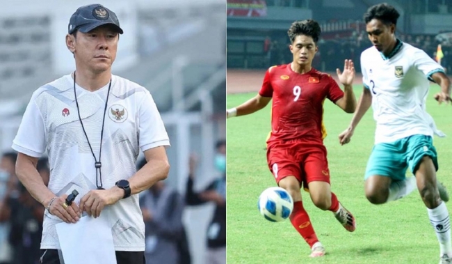 Thua xa ĐT Việt Nam ở VCK châu Á, đại kình địch của HLV Park nhận nhiệm vụ khó tin tại U20 World Cup