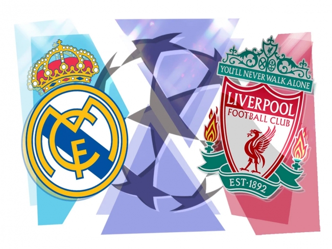 Dự đoán tỷ số Real vs Liverpool, 3h ngày 16/3 - Vòng 1/8 Champions League: Nợ chồng thêm nợ?