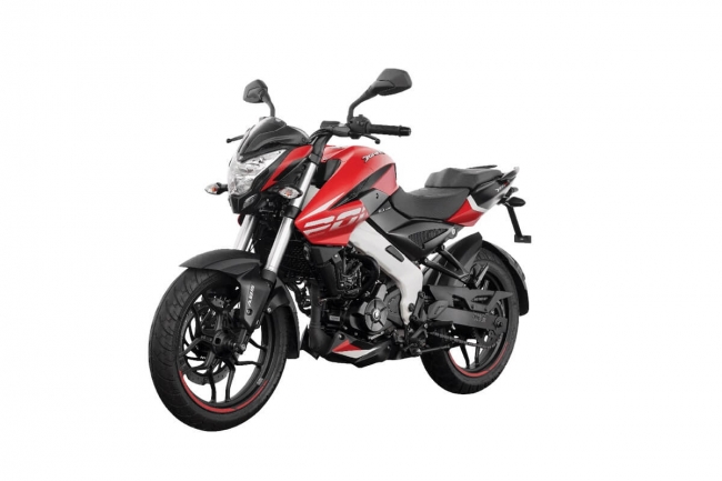 ‘Thần gió’ xe côn tay đỉnh hơn Yamaha Exciter ra mắt: Trang bị cực khủng, giá chỉ từ 38 triệu đồng