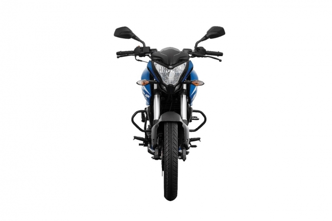 Tin xe hot 15/3: ‘Quái thú’ xe côn tay trên cơ Yamaha Exciter ra mắt với giá chỉ từ 38 triệu đồng