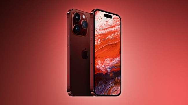 iPhone 15 Pro được dự đoán sẽ tăng giá lần đầu tiên kể từ thế hệ iPhone X