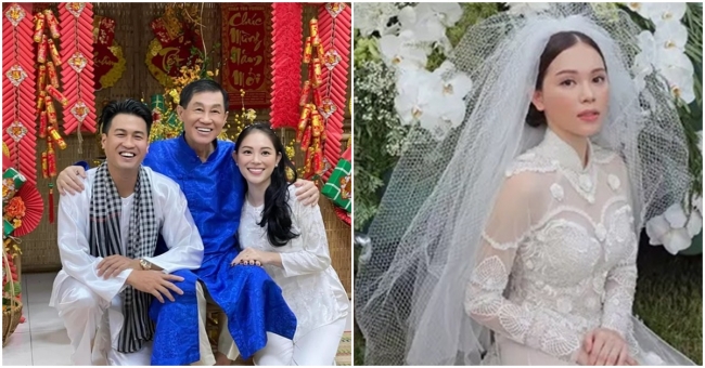 Linh Rin – Phillip Nguyễn ‘chơi lớn’ trong hôn lễ sắp diễn ra tại Philippines