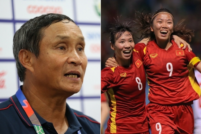 ĐT Việt Nam hưởng lợi lớn từ quyết định của FIFA, nhận số tiền thưởng cực khủng nhờ World Cup 2023